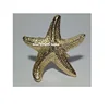 As Shown