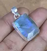 Same as in  image