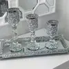 As Per Image