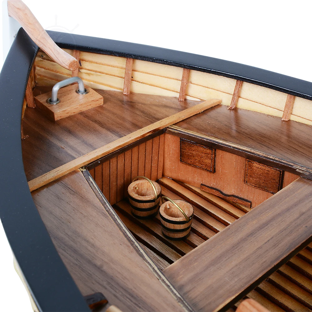 A2f9b21e71aa747acbe6d35c390703