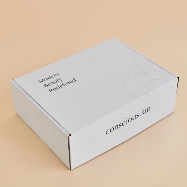 Wholesale Express Box Carton Airplane Mobile Phone Case Packaging Boxes Made of Paper Durable Folders Type Clothing Other Items