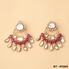 Antique/Gold Polished
