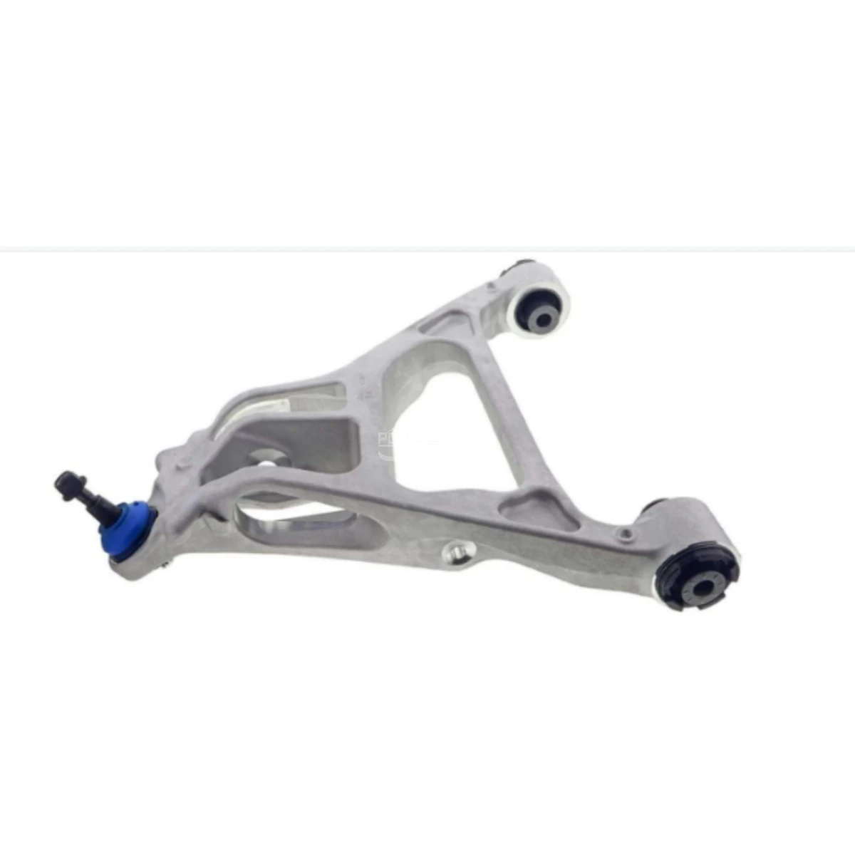 HL3Z3079C HL3V3051BB HL3Z3079D HL3Z3079B Lower Con — 2