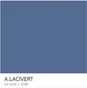 Light navy blue