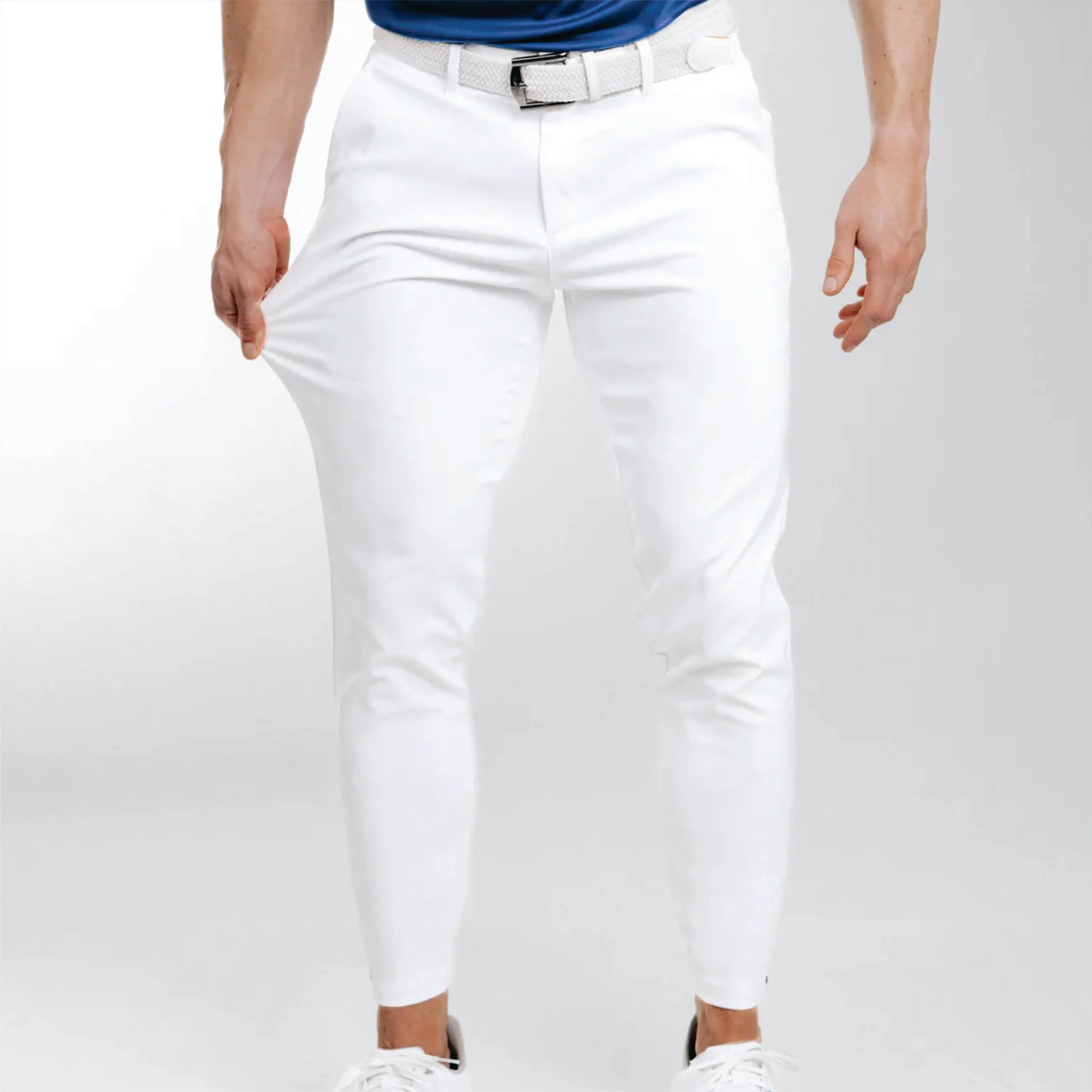 メンズウェア golfickers Stretch Nylon Half Pants L Men's Golf Pants and Shorts | Callaway Apparel