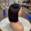 P1B 99J headband wig