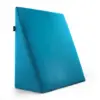 Bleu sarcelle
