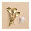 Oro Marfil Personalizable