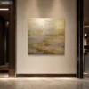 Specialty Craft Painting