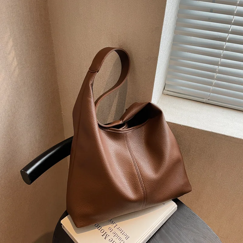 Shop Our 2024 Spring Collection of Chic, Waterproof Bags