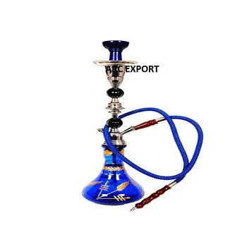 Onlayn porno: yigit mushakli ayolni sikadi