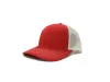 Rojo y Blanco