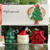 High box C