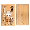 Legno
