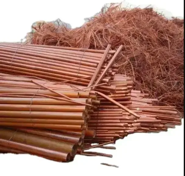 High purity copper 99.78% wire scrap Mill Berry Copper 99% low price Copper Wire Scrap Available in stocks