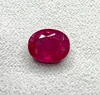 Reddish Pink