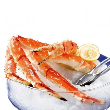 Snow Crab Recipe Oven: A Delightful Journey into Crabby Delights