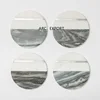White & gray