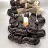 Weft04