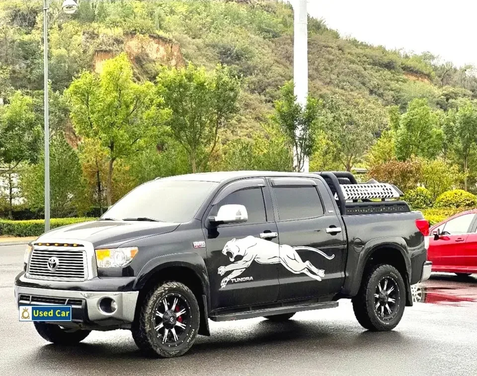 2022 Used Cheap Cars From Japan Dubai Germany For Sale Hot Sale Diesel