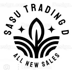 SASU TRADING DU