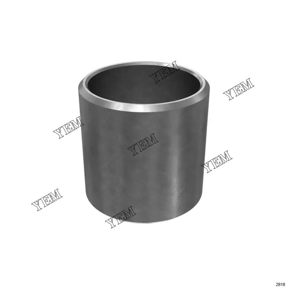 Wholesale Aftermarket 306E 306 305.5E Bushing 333-5767 3335767 Engine Parts Factory