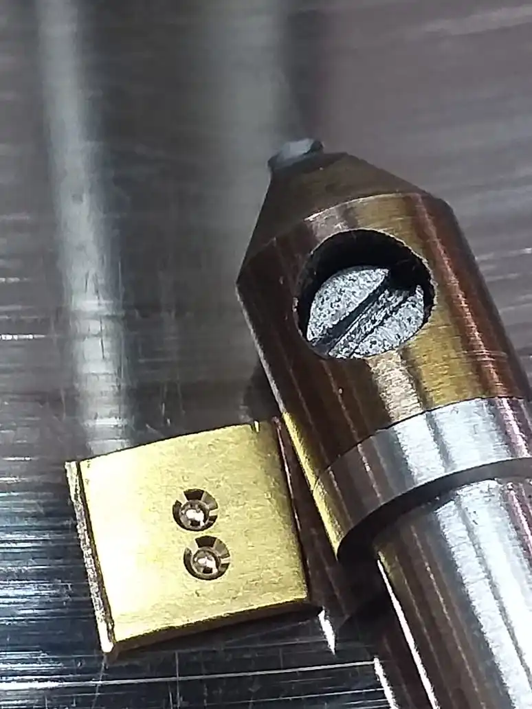 CNC Machine Grinding Wheel Single Cnc Diamond Tools  Handle Dressing Natural  and Mono Diamond Dresser Tools for Bangles Deigns