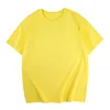 Amarillo