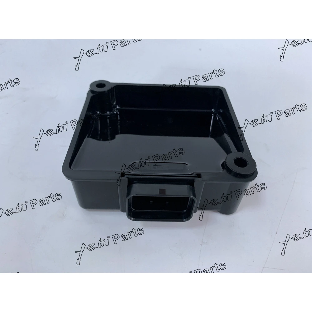 V2403 Controller 1J985-60603 for Kubota