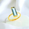 Sky Blue Topaz
