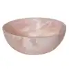 Marble