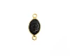 Black Onyx
