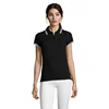 Black/White, Marina francese/White, White/Navy