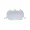 As Shown Picture