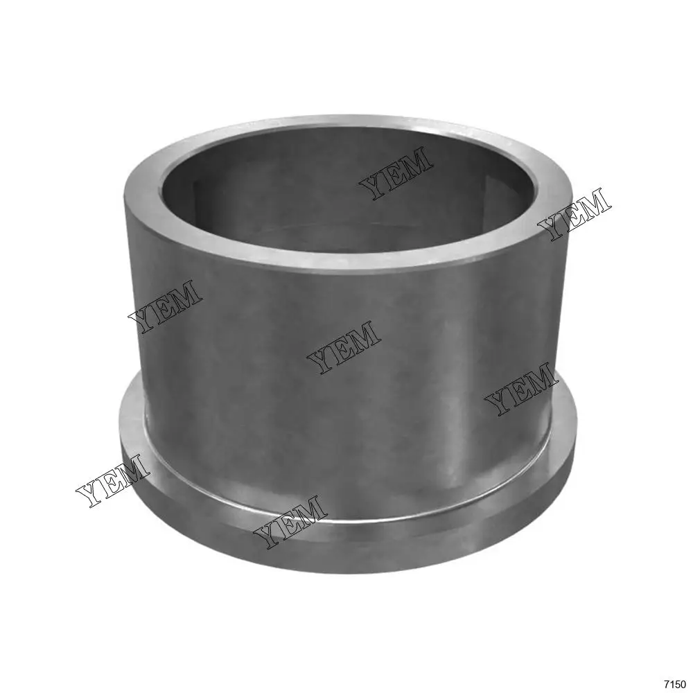Factory Price Ladder 534-6624 5346624 Aftermarket Engine Spare Parts