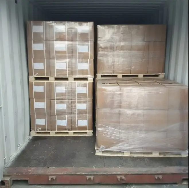 Malaysia Indonesia Price Soap Noodles 8020 9010,78tfm Snow White Bath Laundry Soap Noodle For