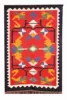 as per image