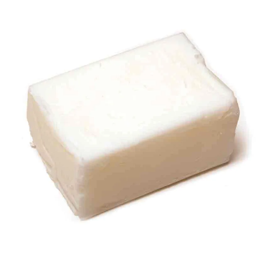 Pure Beef Tallow Fat Edible And Inedible Beef Tallow For Sale Buy