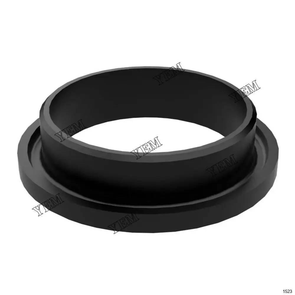 5110B Spacer 6I-2435 6I2435 Engine Parts China Manufacturer