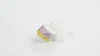 3ml Clear Glue 1-2s