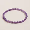 RZ231009-9amethyst