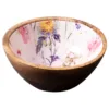 Enamel