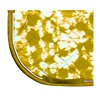 Amarillo