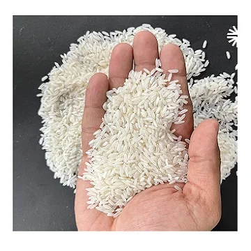 Best Price 5% Broken Premium Dried Thai Long Grain Jasmine Rice ISO Certified Thailand Origin Available in Stock 1kg-100kg
