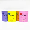 Bolsas de Mylar para Empaque 9