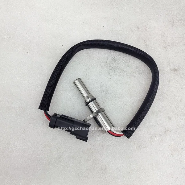 262-3764 Speed Sensor for CAT Skid Steer Loader - 6-12mo