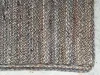 Same as picture