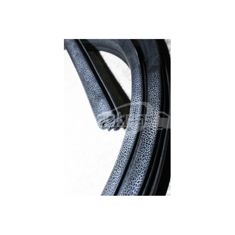 7S71A20530AD5YYW 7S71A20530AC5YYW 8S71A20530AB37TC Front Door Lining (... — 2