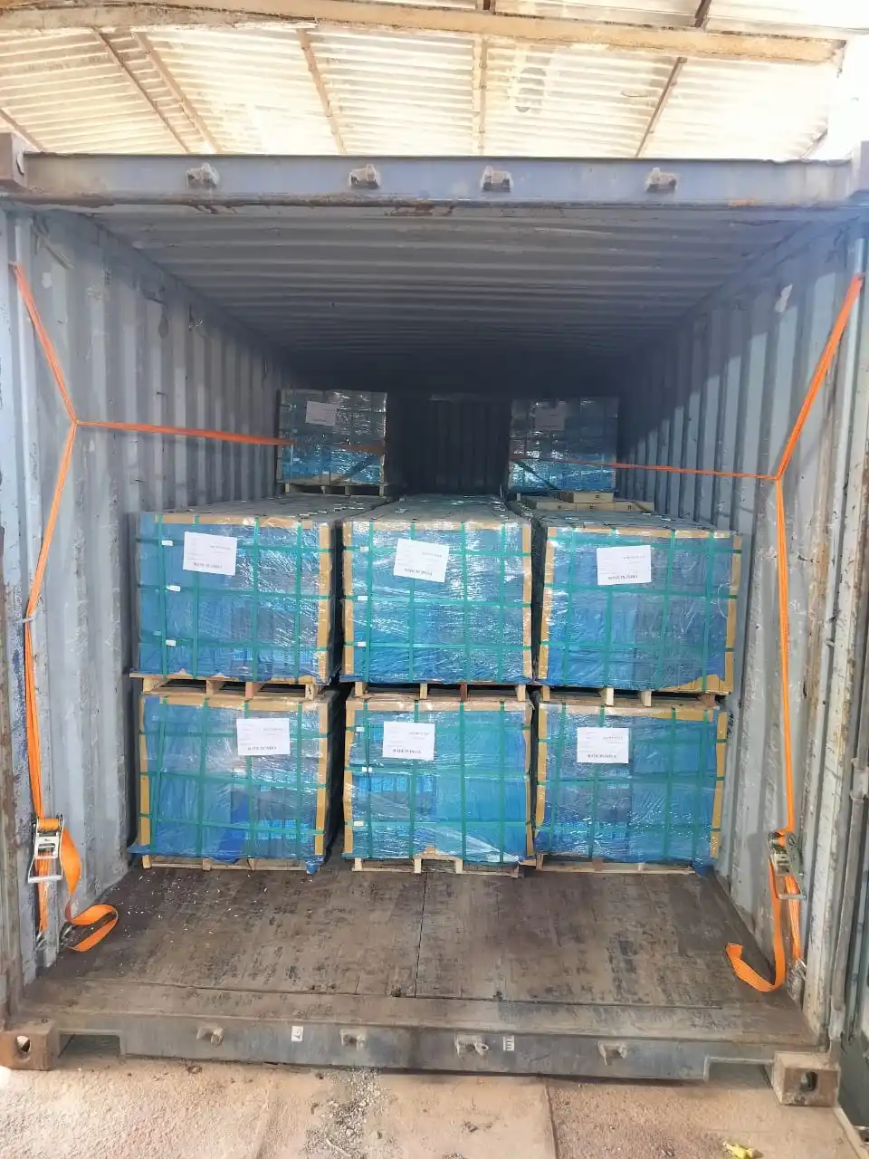 Gạch Ốp Tường Trang Trí