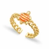 Oro